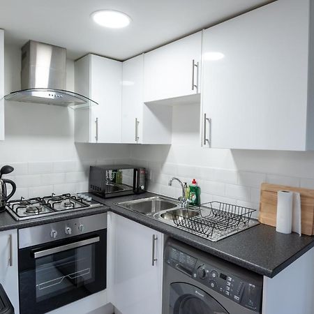 Bristol Short Stays - Amazing Redland Flat! Free Parking Kültér fotó
